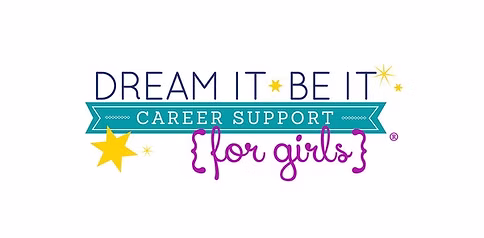 Dream It, Be It