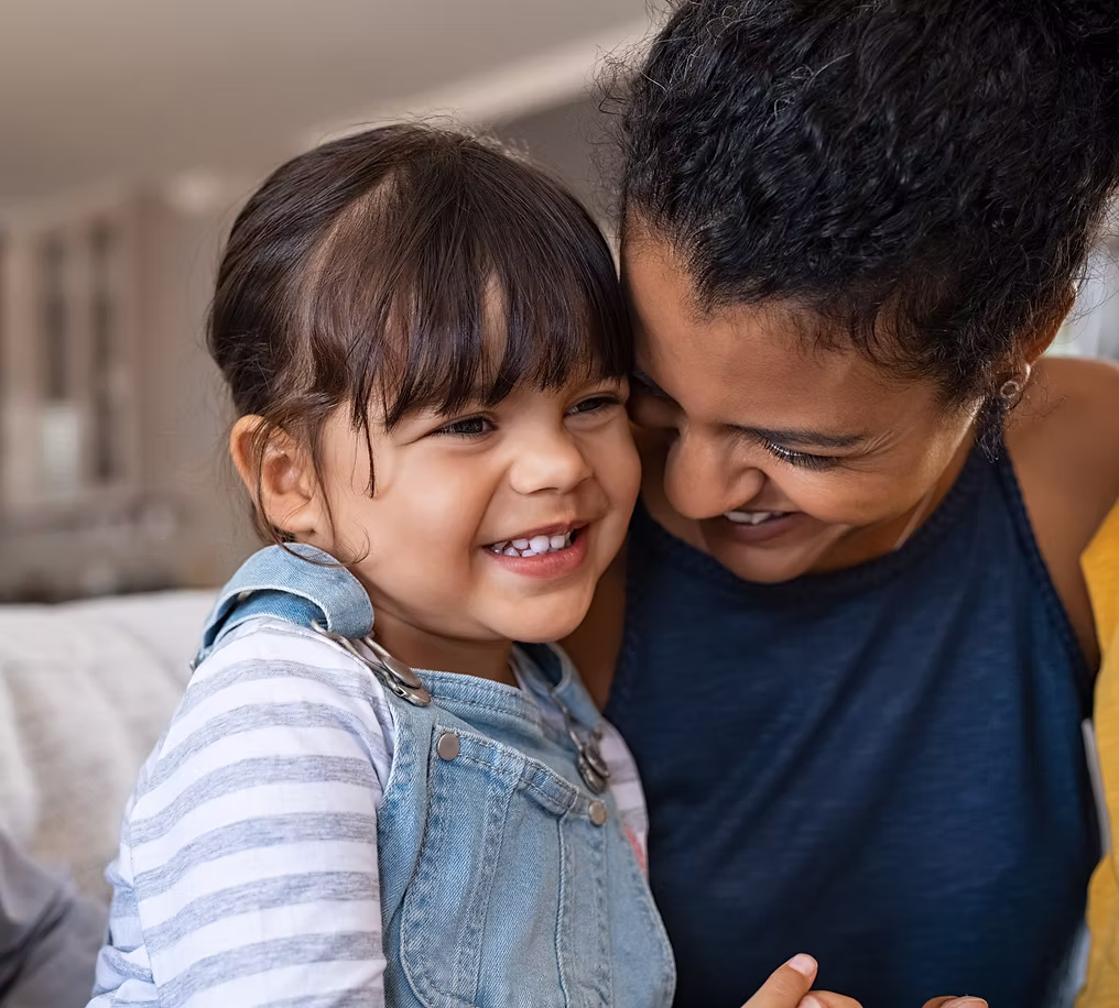 Transitional Housing Program